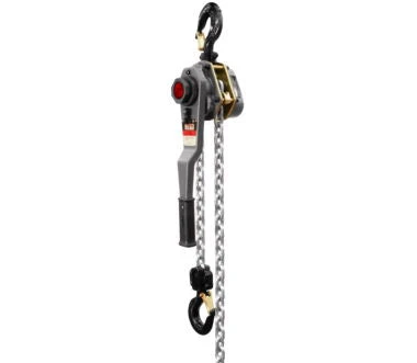 JET_JLH-300WO-20.jpg Jet Lever Hoist - JLH Series