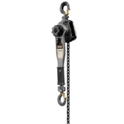 Jet Lever Hoist - JLP Series Logging & Forestry