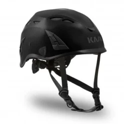 Kask Superplasma HD Safety Helmet
