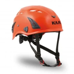 Kask Superplasma HD Safety Helmet