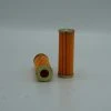 Kioti Fuel Filter - 76KD-10331
