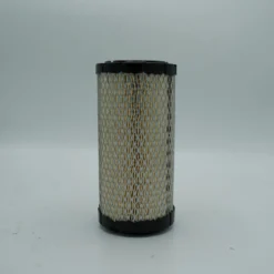 KIOTI Tractors Kioti Air Filter - T2350-11641
