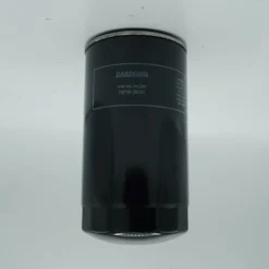 KIOTI Tractors Kioti Hydraulic Filter - T5710-38031