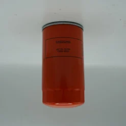 KIOTI Tractors Kioti HST Filter - T5855-46531