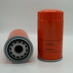 KIOTI Tractors Kioti HST Filter - T5855-46531