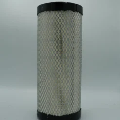 KIOTI Tractors Kioti Air Filter - TC26-1225A