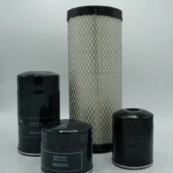KIOTI Tractors Filter Kit For Kioti CK2610 Tractor