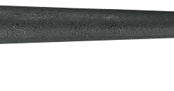 Iron Workers KLEIN ERECTION WRENCH