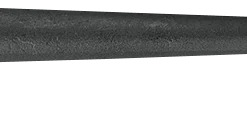 Iron Workers KLEIN ERECTION WRENCH