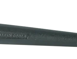 Iron Workers KLEIN ADJUSTABLE CONSTRUCTION WRENCH 3239