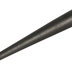 Iron Workers KLEIN BULL PIN