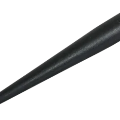 Iron Workers KLEIN BULL PIN