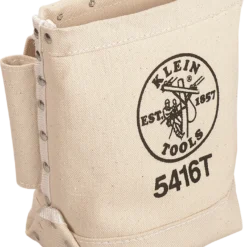 KLEIN BOLT/ BULL PIN BAG Iron Workers