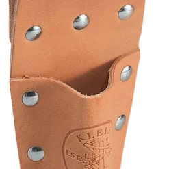 KLEIN DRIFT PIN HOLDER 5417T