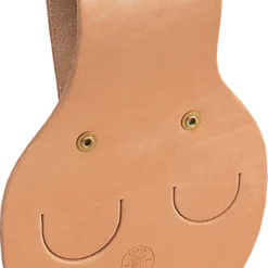 KLEIN WRENCH HOLDER 5459T Iron Workers