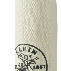 Iron Workers KLEIN ELECTRODE BAG 5471