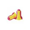 Safety & First Aid Laser Lite Ear Plugs
