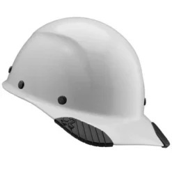 Lift Safety Safety & First Aid LIFT DAX Cap Hard Hat