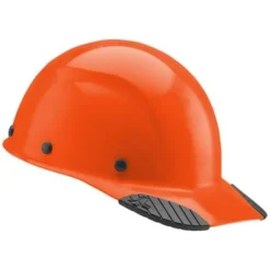 Lift Safety Safety & First Aid LIFT DAX Cap Hard Hat