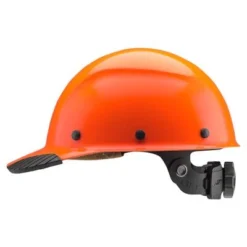Lift Safety Safety & First Aid LIFT DAX Cap Hard Hat