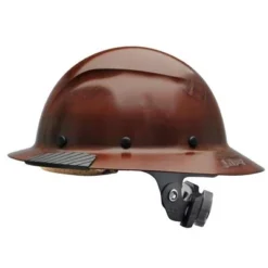 Lift Safety LIFT DAX Full Brim Hard Hat Safety & First Aid