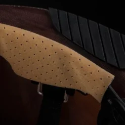 Lift Safety LIFT DAX Full Brim Hard Hat Safety & First Aid