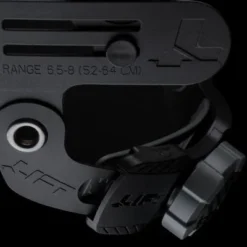 Lift Safety Safety & First Aid LIFT DAX Suspension