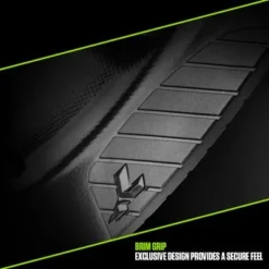 Lift Safety LIFT DAX Full Brim Hard Hat Safety & First Aid