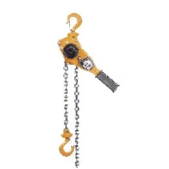 Rigging Supplies Magna 3/4 Ton Lever Hoist