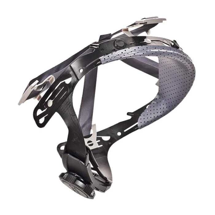 MEDIUM-LARGE-FAS-TRAC-RATCHET_d162b6ef-cdc6-4587-9756-ae36e18c3037.jpg MSA Medium Ratchet Suspension