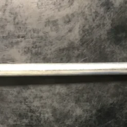 Cowlitz River Rigging Bar Wrench For New And Older Stihl Chainsaws. 13mm One End 19mm Other . Logging & Forestry