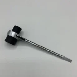 Cowlitz River Rigging Logging & Forestry Ratchet Bar Wrench