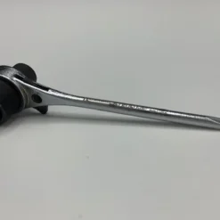 Cowlitz River Rigging Logging & Forestry Ratchet Bar Wrench