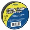 ORS Nasco Electrical Tape 60 Ft. X 3/4 In.