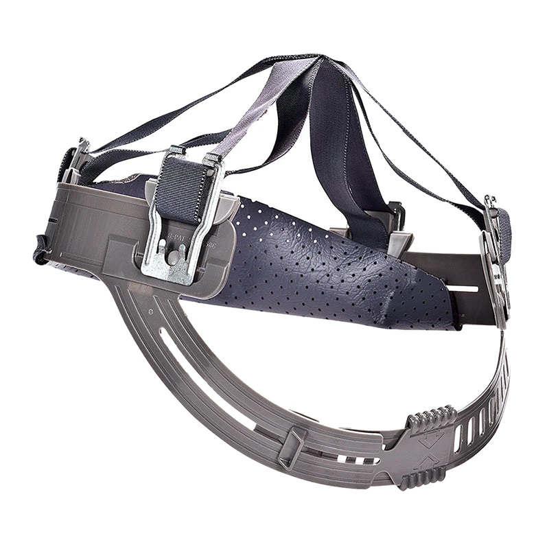 MSA-454231-STRAZ-ON-NON-RATCHET-SKULL-GARD_5f907645-32be-4bee-a458-8b468ac5c969.jpg MSA Staz-On Suspension