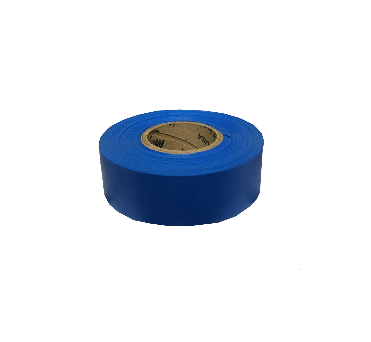 MUT_FB.png Cowlitz River Rigging Solid Color Flagging Tape Arborists & Tree Care