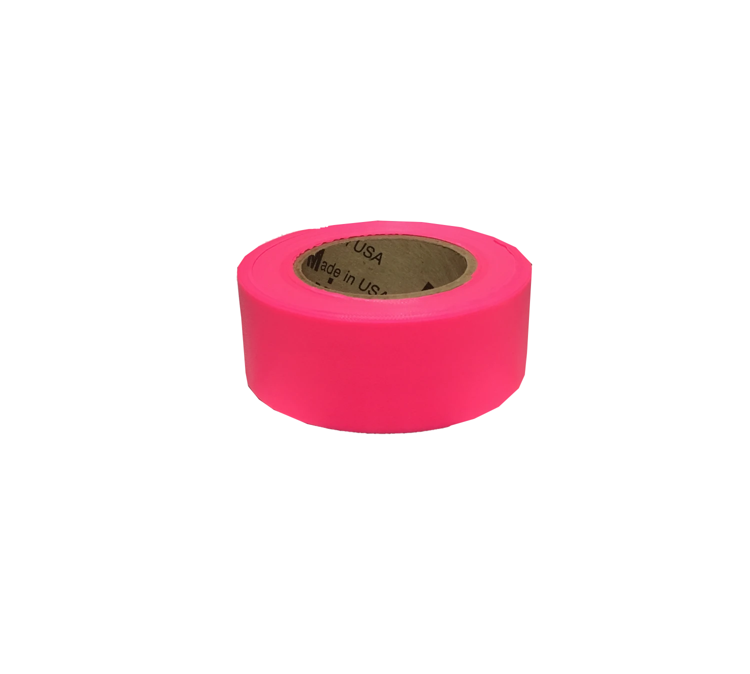 MUT_PGF.png Cowlitz River Rigging Solid Color Flagging Tape Arborists & Tree Care