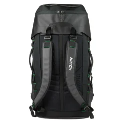 Vertical Supply Co Notch Pro Gear Bag Arborists & Tree Care