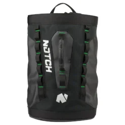 Vertical Supply Co Notch Pro Large Bag