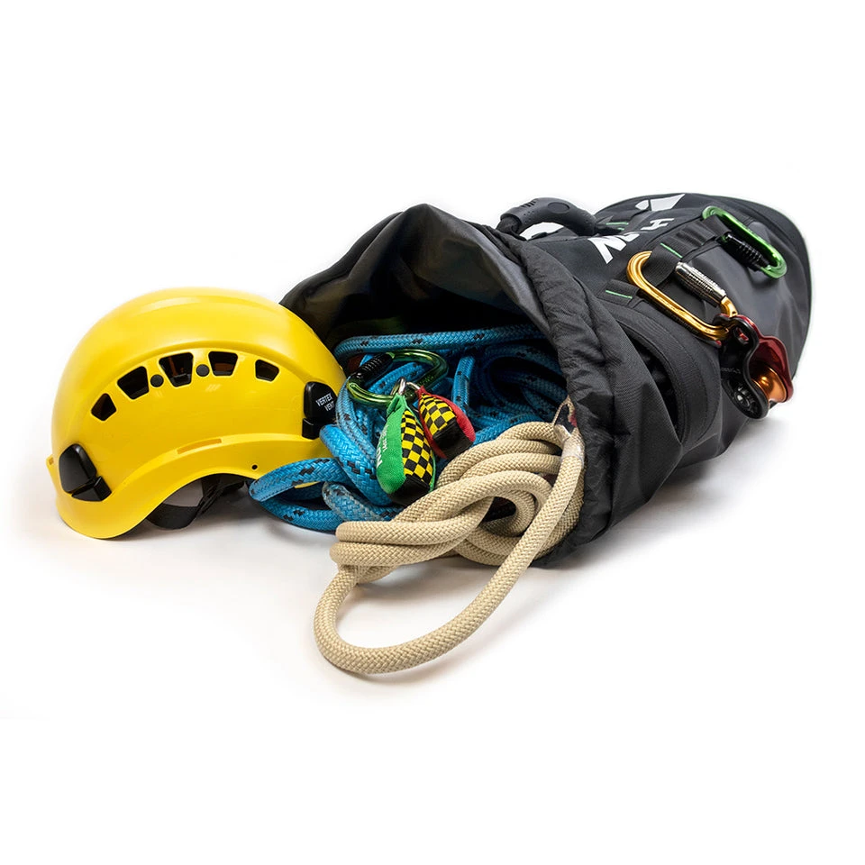 Vertical Supply Co Notch Pro Large Bag 2 Vertical Supply Co Notch Pro Large Bag