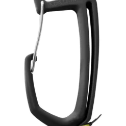Arborists & Tree Care Gear Clip From Edelrid