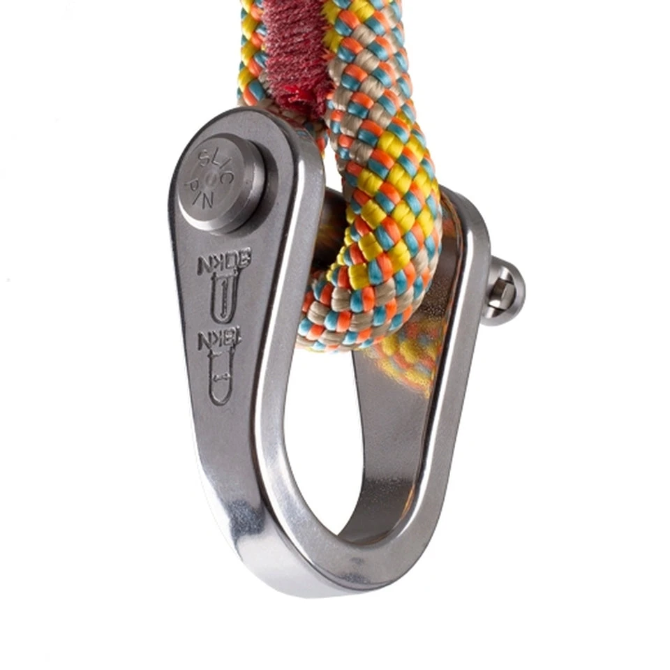 NOT50120_1.jpg Vertical Supply Co NOTCH V3 Quickie