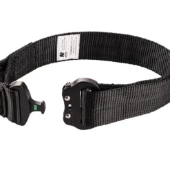Notch Quick Connect Lower Climber Straps