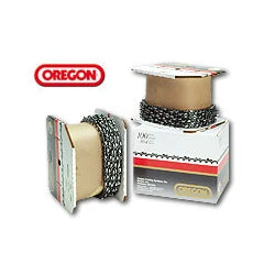 Oregon 11BC & 11H Chain 50' Roll Logging & Forestry 1 Oregon 11BC & 11H Chain 50' Roll Logging & Forestry