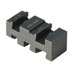 Logging & Forestry Oregon Breaker Anvil