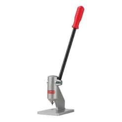 Oregon Bench Mounted Chain Breaker Logging & Forestry