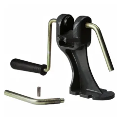 Logging & Forestry Oregon Dura Max Heavy Duty Chain Spinner