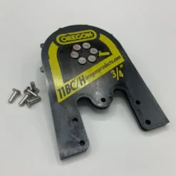 OREGON 11BC/H 3/4 PITCH REPLACEMENT TIP