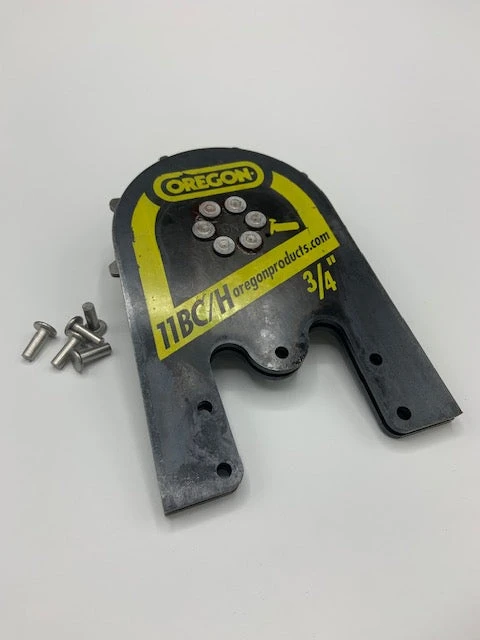 ORE40603A.jpg OREGON 11BC/H 3/4 PITCH REPLACEMENT TIP