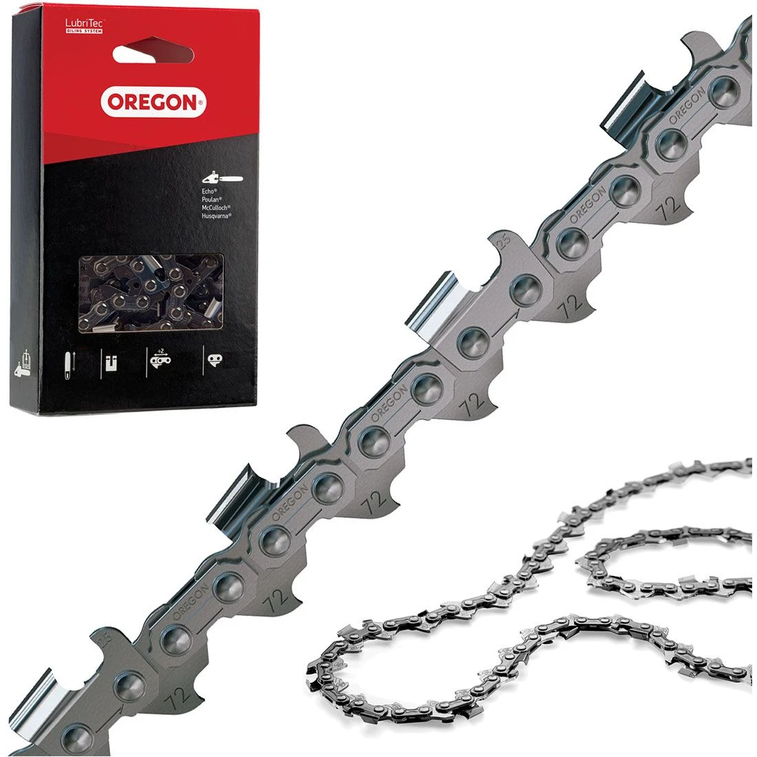 OREGONCHAIN_62c8c3f1-5ead-4162-aded-fa89178cd402.jpg Logging & Forestry Oregon Full Skip 20" Saw Chain 3/8" .063